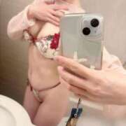 ヒメ日記 2025/09/18 15:51 投稿 るり 奥鉄オクテツ東京店（デリヘル市場）