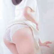 ヒメ日記 2025/09/19 09:59 投稿 るり 奥鉄オクテツ東京店（デリヘル市場）