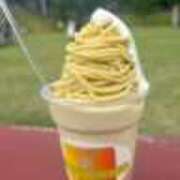 ヒメ日記 2025/09/24 18:39 投稿 るり 奥鉄オクテツ東京店（デリヘル市場）