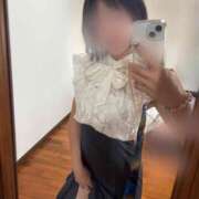 ヒメ日記 2025/10/01 11:35 投稿 るり 奥鉄オクテツ東京店（デリヘル市場）