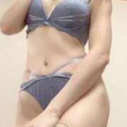 ヒメ日記 2025/10/04 10:01 投稿 るり 奥鉄オクテツ東京店（デリヘル市場）