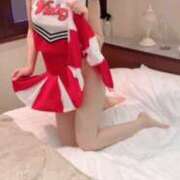 ヒメ日記 2025/10/04 22:04 投稿 るり 奥鉄オクテツ東京店（デリヘル市場）