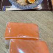 ヒメ日記 2025/10/07 13:33 投稿 るり 奥鉄オクテツ東京店（デリヘル市場）