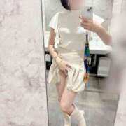 ヒメ日記 2025/10/11 20:11 投稿 るり 奥鉄オクテツ東京店（デリヘル市場）