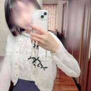 ヒメ日記 2025/10/17 19:35 投稿 るり 奥鉄オクテツ東京店（デリヘル市場）