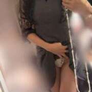 ヒメ日記 2025/10/18 22:20 投稿 るり 奥鉄オクテツ東京店（デリヘル市場）