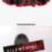 ヒメ日記 2025/10/20 08:07 投稿 るり 奥鉄オクテツ東京店（デリヘル市場）