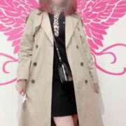 ヒメ日記 2025/10/20 12:17 投稿 るり 奥鉄オクテツ東京店（デリヘル市場）