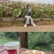 ヒメ日記 2025/10/22 21:40 投稿 るり 奥鉄オクテツ東京店（デリヘル市場）