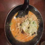 ヒメ日記 2025/10/25 20:22 投稿 るり 奥鉄オクテツ東京店（デリヘル市場）