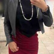 ヒメ日記 2025/10/25 23:16 投稿 るり 奥鉄オクテツ東京店（デリヘル市場）