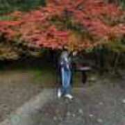 ヒメ日記 2025/10/26 21:03 投稿 るり 奥鉄オクテツ東京店（デリヘル市場）