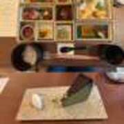 ヒメ日記 2025/10/27 17:51 投稿 るり 奥鉄オクテツ東京店（デリヘル市場）