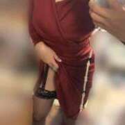 ヒメ日記 2025/10/30 11:48 投稿 るり 奥鉄オクテツ東京店（デリヘル市場）