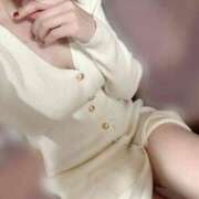 ヒメ日記 2025/10/30 20:43 投稿 るり 奥鉄オクテツ東京店（デリヘル市場）