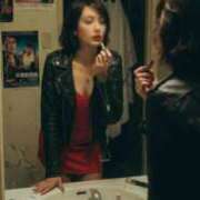 ヒメ日記 2025/10/31 08:20 投稿 るり 奥鉄オクテツ東京店（デリヘル市場）