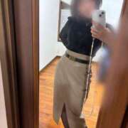 ヒメ日記 2025/11/03 21:18 投稿 るり 奥鉄オクテツ東京店（デリヘル市場）