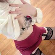 ヒメ日記 2025/11/04 13:35 投稿 るり 奥鉄オクテツ東京店（デリヘル市場）