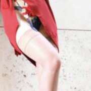 ヒメ日記 2025/11/08 10:36 投稿 るり 奥鉄オクテツ東京店（デリヘル市場）