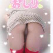 ヒメ日記 2025/11/10 10:29 投稿 るり 奥鉄オクテツ東京店（デリヘル市場）