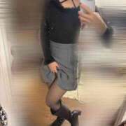 ヒメ日記 2025/11/10 19:02 投稿 るり 奥鉄オクテツ東京店（デリヘル市場）