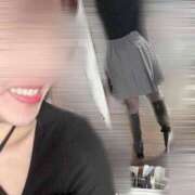 ヒメ日記 2025/11/11 07:24 投稿 るり 奥鉄オクテツ東京店（デリヘル市場）