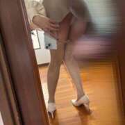 ヒメ日記 2025/11/12 10:51 投稿 るり 奥鉄オクテツ東京店（デリヘル市場）