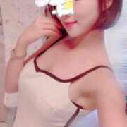 ヒメ日記 2025/11/13 20:13 投稿 るり 奥鉄オクテツ東京店（デリヘル市場）