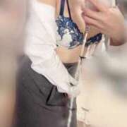 ヒメ日記 2025/11/13 20:15 投稿 るり 奥鉄オクテツ東京店（デリヘル市場）