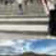 ヒメ日記 2025/11/18 19:36 投稿 るり 奥鉄オクテツ東京店（デリヘル市場）