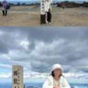 ヒメ日記 2025/11/19 17:02 投稿 るり 奥鉄オクテツ東京店（デリヘル市場）