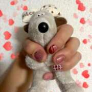 ヒメ日記 2025/11/21 18:45 投稿 るり 奥鉄オクテツ東京店（デリヘル市場）