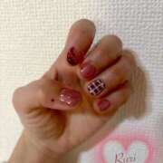 ヒメ日記 2025/11/22 07:33 投稿 るり 奥鉄オクテツ東京店（デリヘル市場）