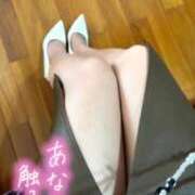 ヒメ日記 2025/11/22 14:10 投稿 るり 奥鉄オクテツ東京店（デリヘル市場）