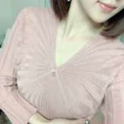 ヒメ日記 2025/11/25 19:26 投稿 るり 奥鉄オクテツ東京店（デリヘル市場）