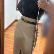 ヒメ日記 2025/11/25 23:12 投稿 るり 奥鉄オクテツ東京店（デリヘル市場）