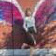 ヒメ日記 2025/11/28 12:00 投稿 るり 奥鉄オクテツ東京店（デリヘル市場）