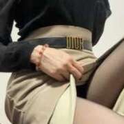 ヒメ日記 2025/11/29 10:22 投稿 るり 奥鉄オクテツ東京店（デリヘル市場）