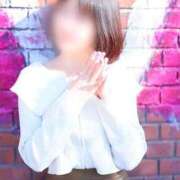 ヒメ日記 2025/12/01 08:23 投稿 るり 奥鉄オクテツ東京店（デリヘル市場）