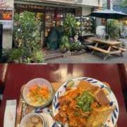 ヒメ日記 2025/12/02 15:51 投稿 るり 奥鉄オクテツ東京店（デリヘル市場）