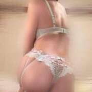 ヒメ日記 2025/12/03 08:56 投稿 るり 奥鉄オクテツ東京店（デリヘル市場）