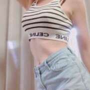 ヒメ日記 2025/12/03 10:20 投稿 るり 奥鉄オクテツ東京店（デリヘル市場）