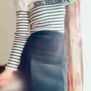 ヒメ日記 2025/12/03 10:29 投稿 るり 奥鉄オクテツ東京店（デリヘル市場）