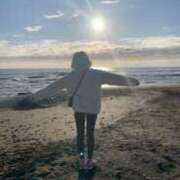 ヒメ日記 2025/12/03 11:07 投稿 るり 奥鉄オクテツ東京店（デリヘル市場）