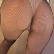 ヒメ日記 2025/12/03 19:06 投稿 るり 奥鉄オクテツ東京店（デリヘル市場）