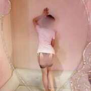 ヒメ日記 2025/12/05 09:20 投稿 るり 奥鉄オクテツ東京店（デリヘル市場）