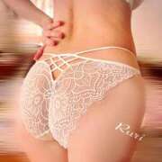 ヒメ日記 2025/12/07 21:46 投稿 るり 奥鉄オクテツ東京店（デリヘル市場）