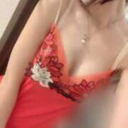 ヒメ日記 2025/12/08 08:31 投稿 るり 奥鉄オクテツ東京店（デリヘル市場）