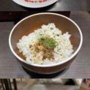 ヒメ日記 2025/12/08 18:09 投稿 るり 奥鉄オクテツ東京店（デリヘル市場）