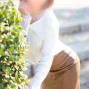 ヒメ日記 2025/12/09 13:13 投稿 るり 奥鉄オクテツ東京店（デリヘル市場）